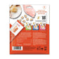Catit Creamy Bitz Soft Treats