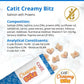 Catit Creamy Bitz Soft Treats