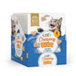 Catit Creamy Bitz Soft Treats