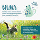 Catit Nuna Cat Treats
