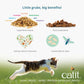 Catit Nuna Cat Treats
