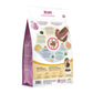 Catit Nuna Insect Protein Based Cat Food