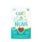 Catit Nuna Cat Treats