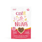 Catit Nuna Cat Treats