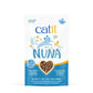 Catit Nuna Cat Treats