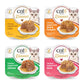 Catit Cuisine Chicken Dinner
