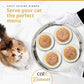 Catit Cuisine Chicken Dinner