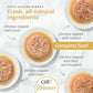 Catit Cuisine Chicken Dinner