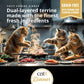 Catit Cuisine Chicken Dinner