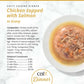 Catit Cuisine Chicken Dinner