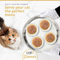 Catit Cuisine Dinner Variety Packs