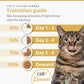 Catit Cuisine Dinner Variety Packs