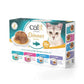 Catit Seafood Discovery Box