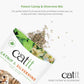 Catit Pure Catnip and Silvervine Mix