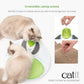 Catit Pure Catnip and Silvervine Mix