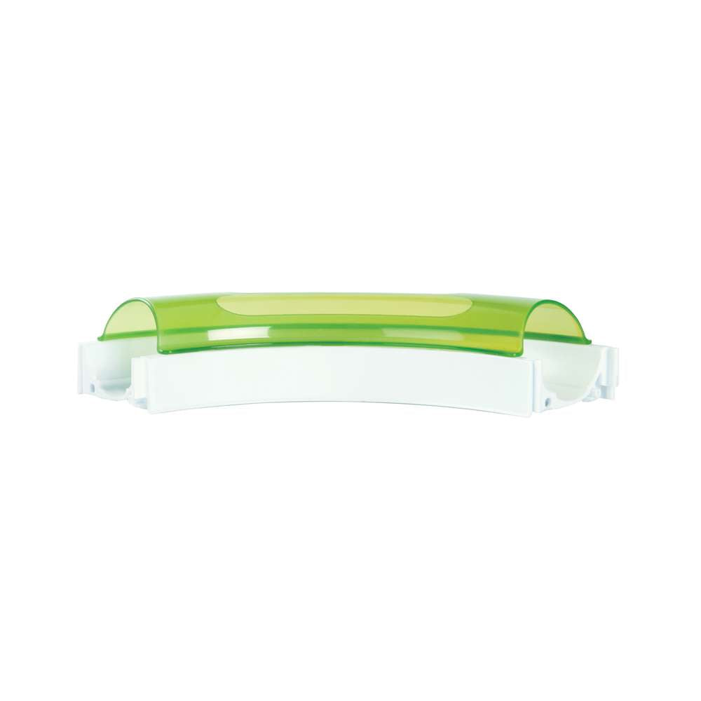 Catit Senses Curved Circuit Track