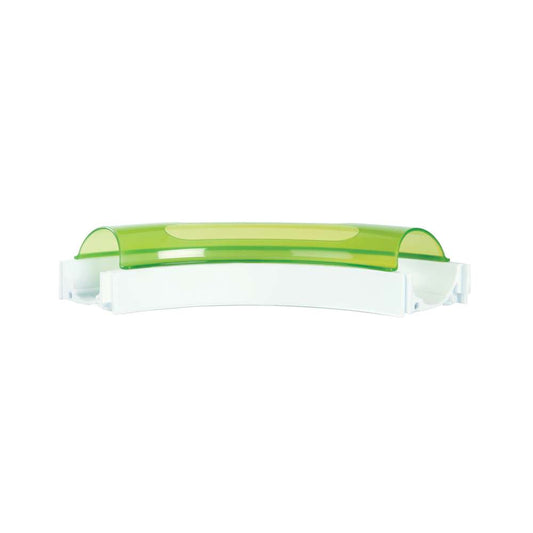 Catit Senses Curved Circuit Track