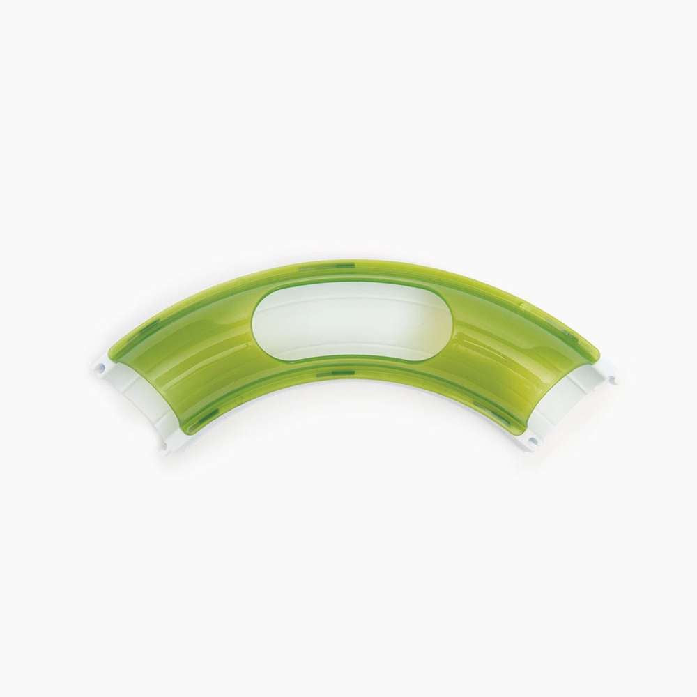 Catit Senses Curved Circuit Track