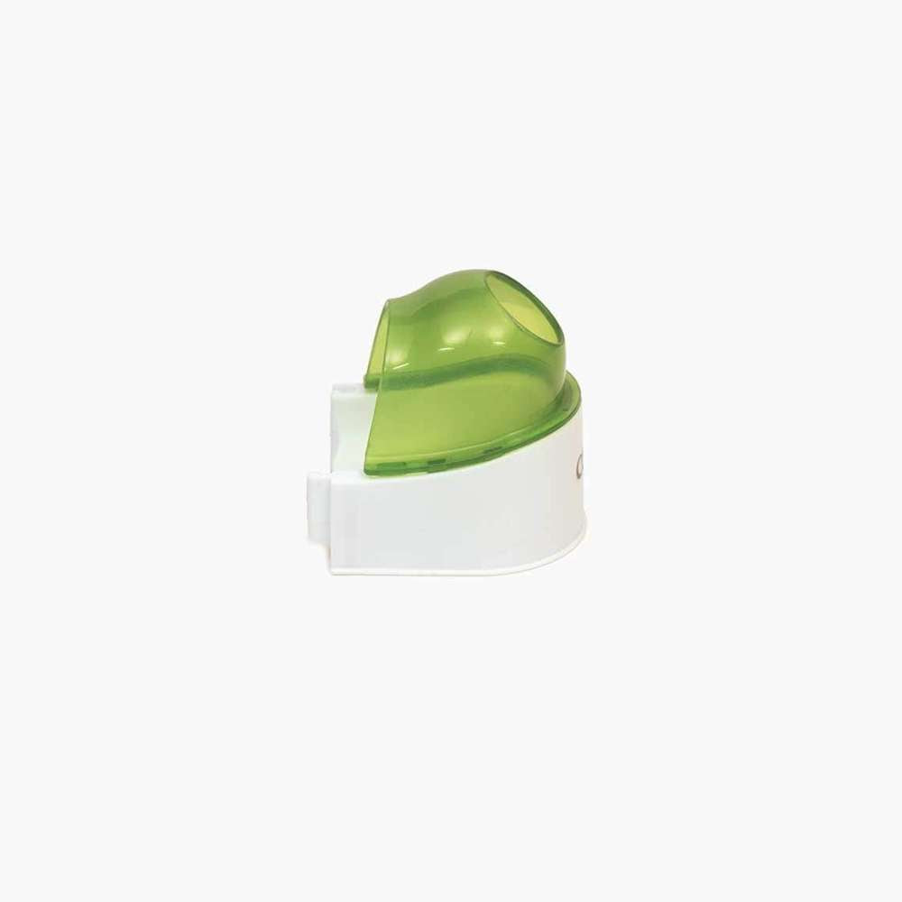 Catit Senses Circuit End Cap