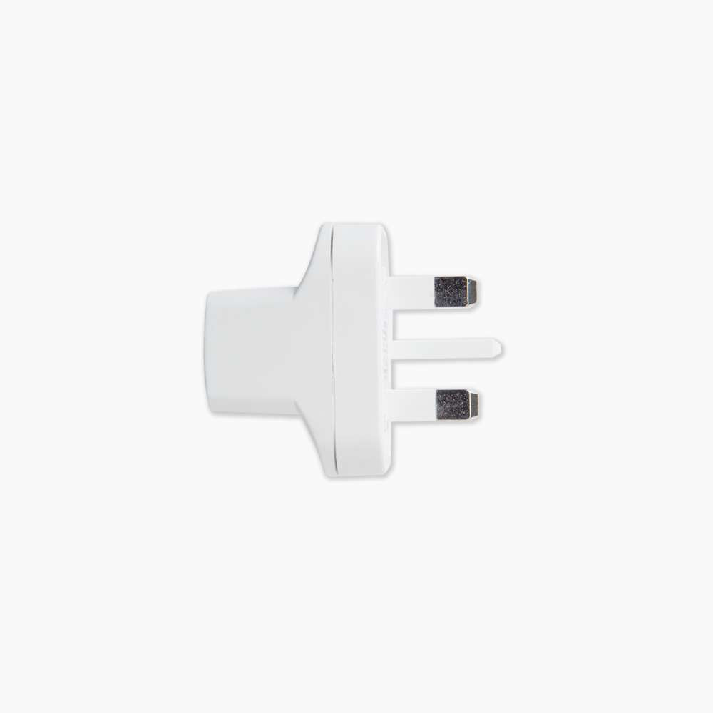 Catit PIXI Replacement Adaptor