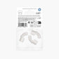 Catit PIXI Replacement Spouts