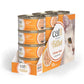 Catit Cuisine Chicken Fillet