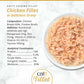 Catit Cuisine Fillet Chicken
