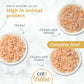 Catit Cuisine Fillet Chicken