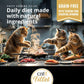 Catit Cuisine Fillet Tuna
