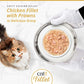 Catit Cuisine Fillet Chicken
