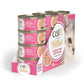 Catit Cuisine Chicken Fillet