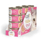 Catit Cuisine Fillet Chicken