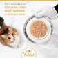 Catit Cuisine Fillet Chicken