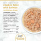Catit Cuisine Fillet Chicken