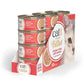 Catit Cuisine Chicken Fillet