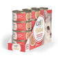 Catit Cuisine Chicken Fillet