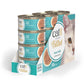 Catit Cuisine Tuna Fillet