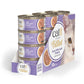 Catit Cuisine Tuna Fillet