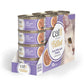 Catit Cuisine Fillet Tuna