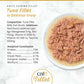 Catit Cuisine Fillet Tuna