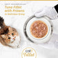Catit Cuisine Fillet Tuna