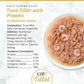 Catit Cuisine Fillet Tuna