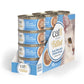 Catit Cuisine Tuna Fillet