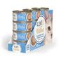 Catit Cuisine Fillet Tuna