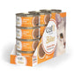 Catit Cuisine Bites