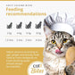 Catit Cuisine Bites Variety