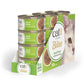 Catit Cuisine Meaty Bites in Gravy