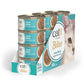 Catit Cuisine Bites
