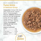 Catit Cuisine Meaty Bites in Gravy