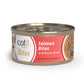 Catit Cuisine Meaty Bites in Gravy